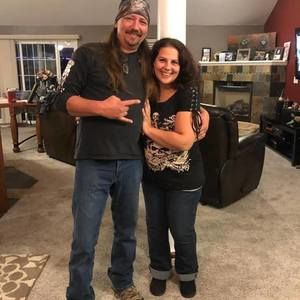 Meet your Posher, Johnny